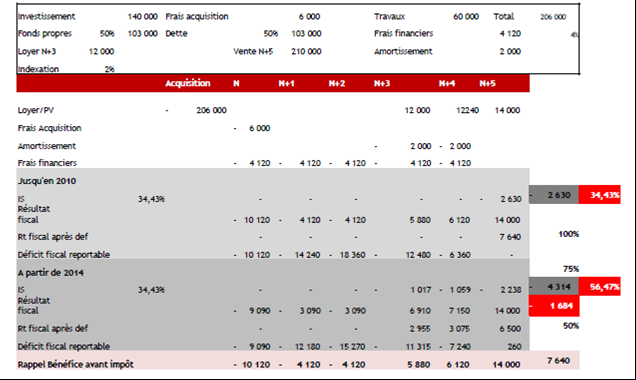 wragge.bmp